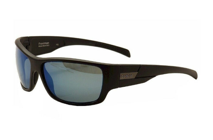 Smith Frontman Sunglasses