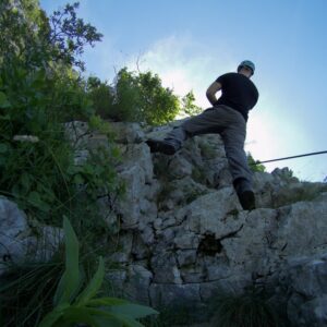 Woolly Ultralight Crew Neck Merino T-shirt Review