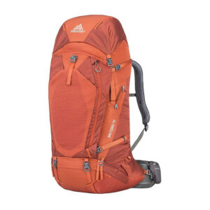Best Expedition Backpacks of 2025 – 70+ liters