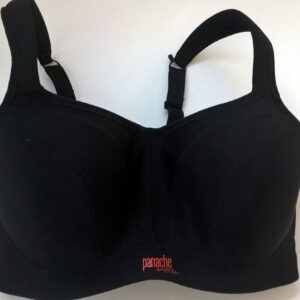 Panache Sports Bra Review