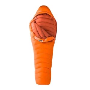 Best winter sleeping bags