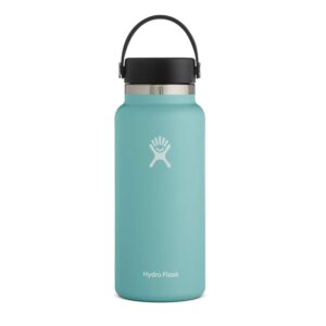 Best Water Bottles for Hiking and Backpacking in 2024