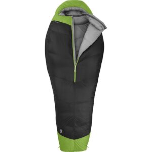 The North Face Inferno 0