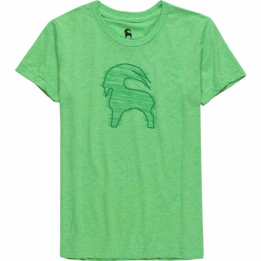 Best Outdoor Stores for Hikers and Backpackers in 2024 Nail the Trail