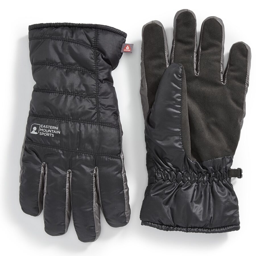 Best Outdoor Stores for Hikers and Backpackers in 2024 Nail the Trail