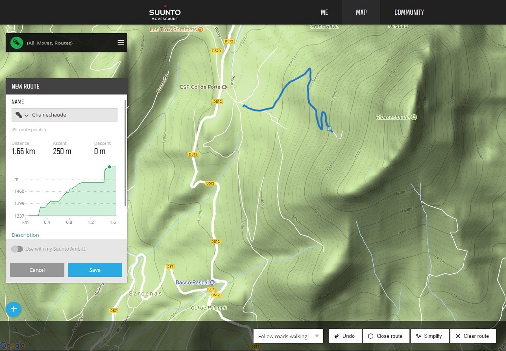 Tracks приложение. Шунут трек GPS. GPS трек движения по лесу. GPS creator. АБАРАШ-баш трек GPS.