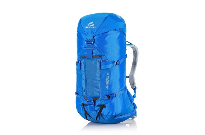 Best-Backpack-Brands