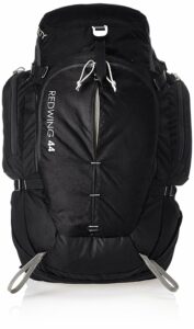 Best Backpack Brands - Kelty