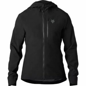 Fox Racing Flexair NeoShell Jacket