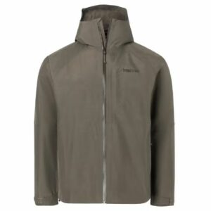 Marmot Waypoint Gore-Tex Jacket