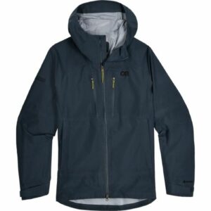 Outdoor Research Headwall Gore‑Tex 3L