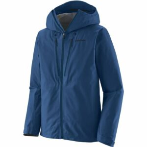 Patagonia Triolet Gore-Tex Jacket
