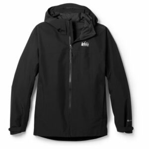 REI Teris GTX Gore-Tex Jacket
