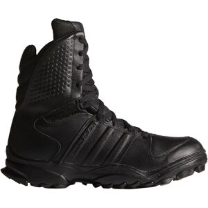 Adidas GSG 9.2 Boots
