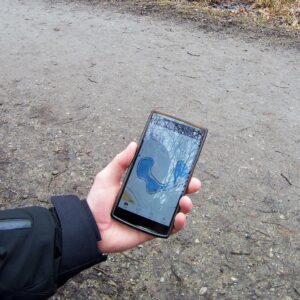 Best Hiking Apps of 2025 – Tested and Reviewed