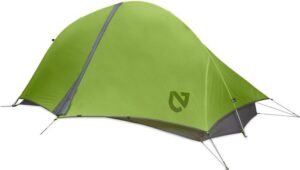Best Tent Brands