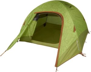 Kelty Discovery Tent