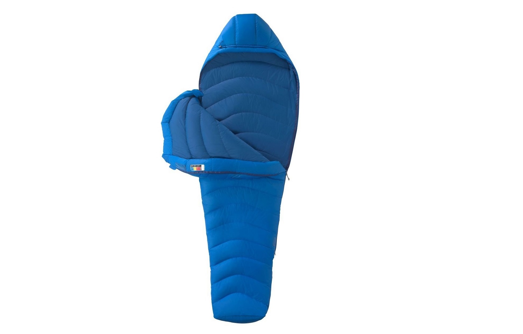 The 5 Best Sleeping Bag Brands Nail the Trail