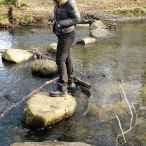 CimAlp Quebec 2 F Softshell Pants Review