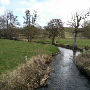 Moesgaard Museum Trail – Hiking Denmark