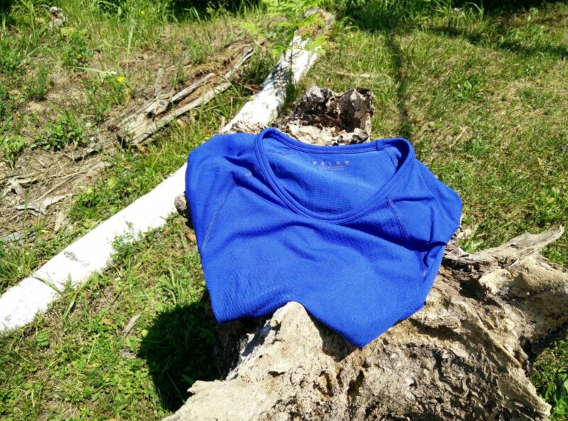 Falke Cool T-Shirt