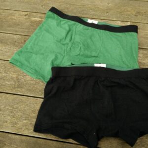 Wama Men’s Hemp Underwear Review
