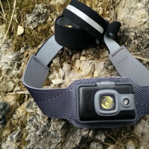 BioLite Headlamp 200 Review