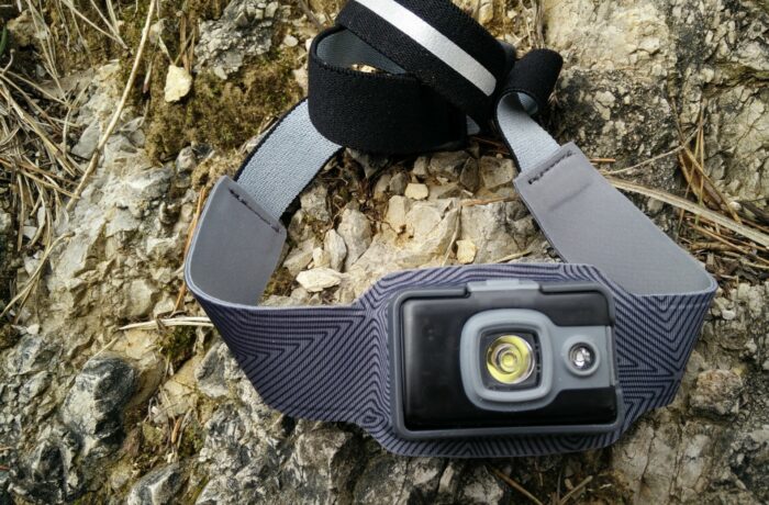BioLite Headlamp 200 Review