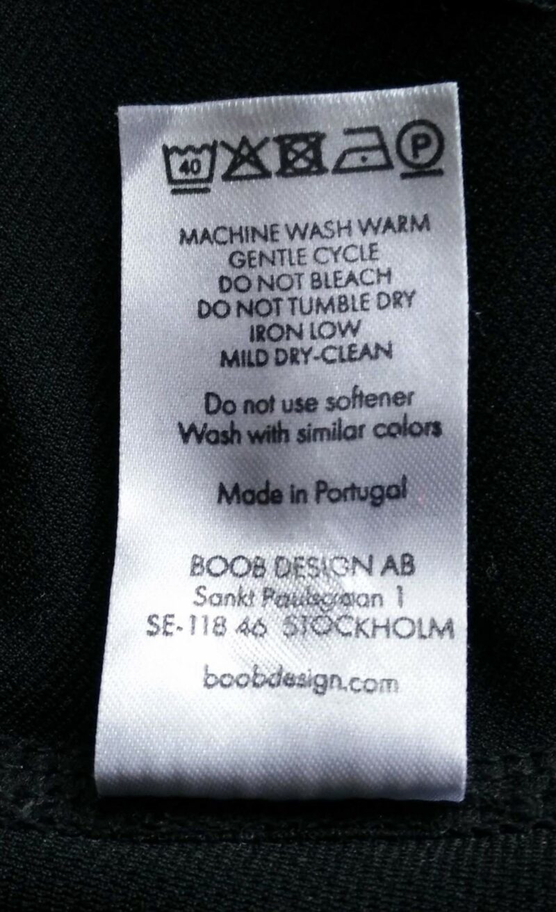 Boob Design Fast Food Spo…
