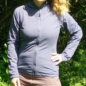 CimAlp Cedera Softshell Jacket Review