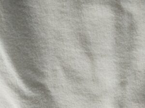 Lasting Mars T-Shirt: Polypropylene fibers are a bit denser but the base layer performed great in the heat of summer