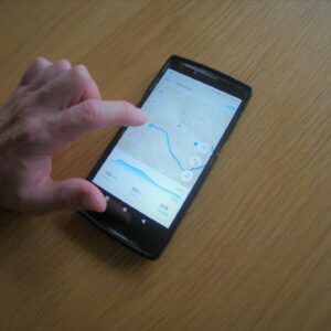 Suunto App Review: Can it replace Movescount?