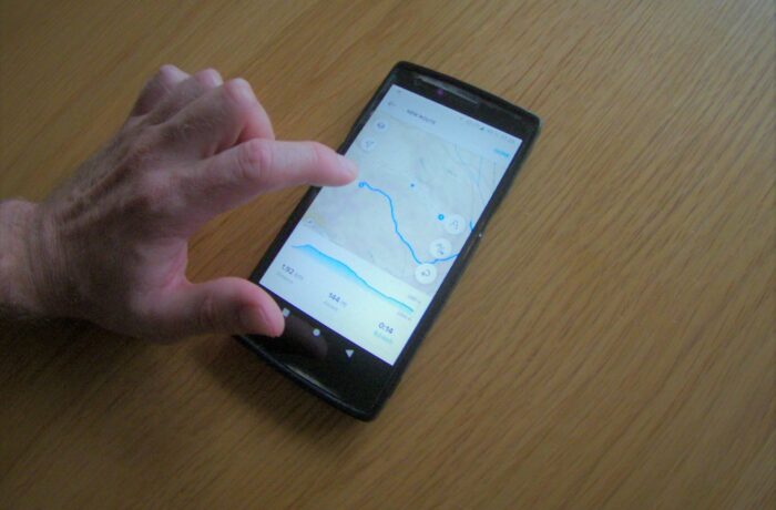 Suunto App Review