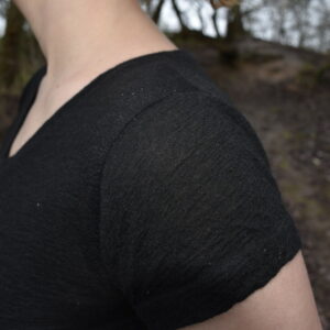 Arms of Andes Alpaca 110 T-shirt for Women – Review