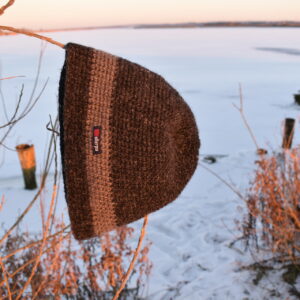 Sherpa Adventure Gear Renzing Hat Review