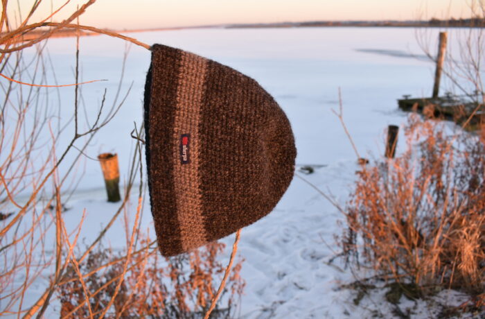 Sherpa Adventure Gear Renzing Hat Review