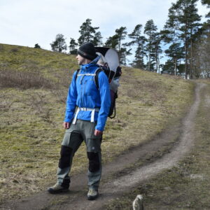 Sherpa Adventure Gear Makalu Jacket Review