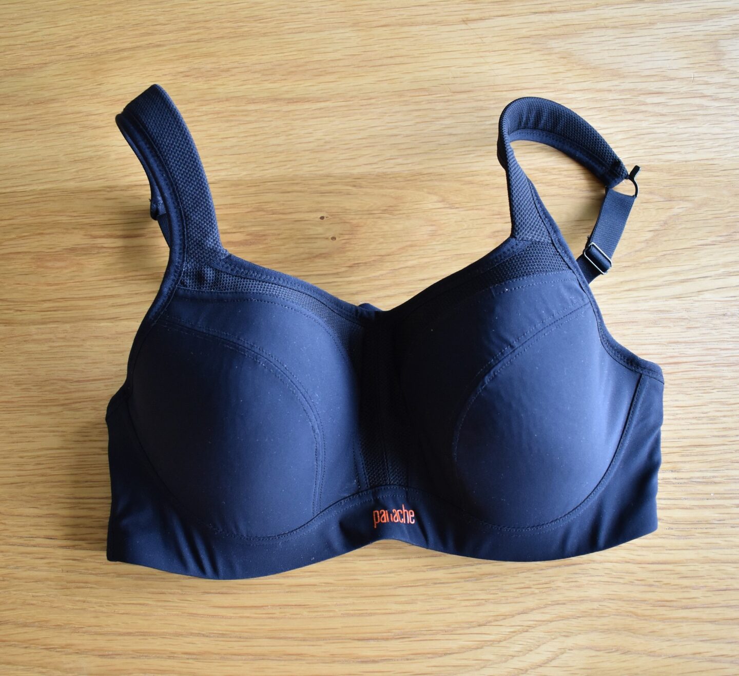 How to Choose a Sports Bra for Hiking or Trail Running Nail the Trail