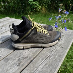 Danner Trail 2650 GTX Hiking Shoes Review