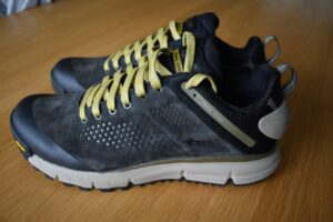Danner Trail 2650 GTX  Hiking Shoes