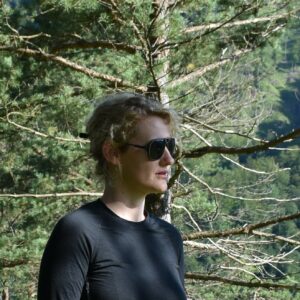 Ombraz Classic Sunglasses Review