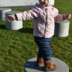 Patagonia Baby Quilted Puff Jacket and Pants Review