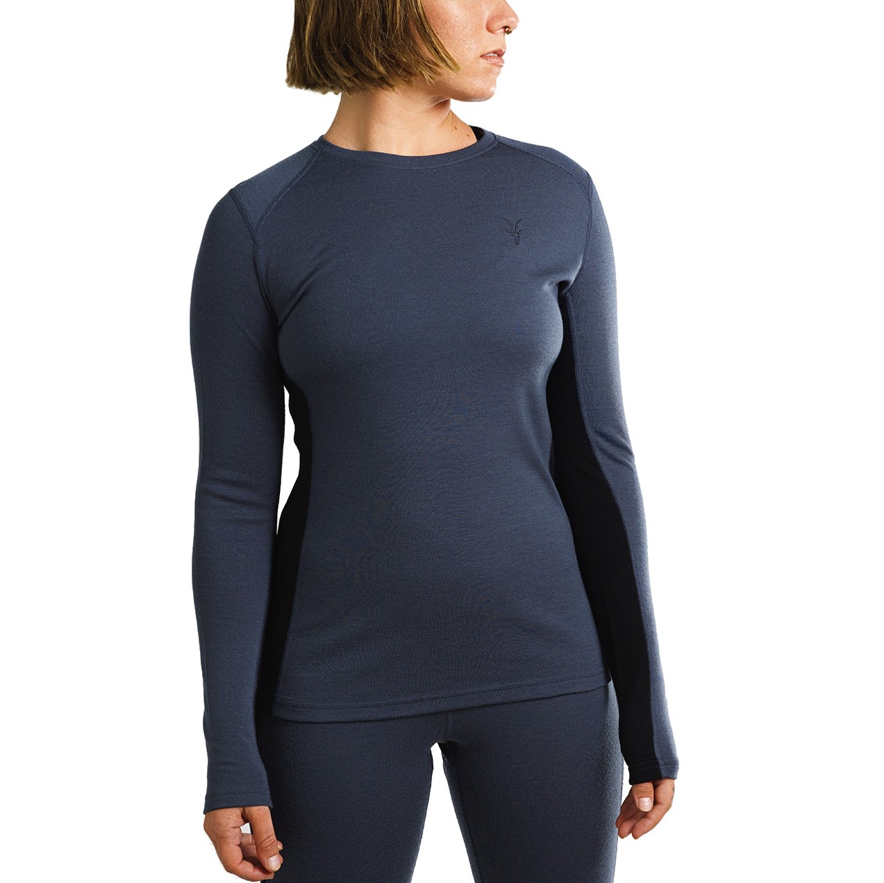 Best Merino Base Layers for Women Nail the Trail