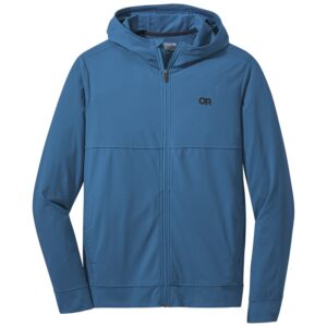 Outdoor Research Baritone Hoodie