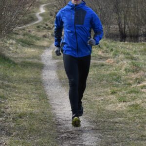Cimalp Storm PRO 3 H Jacket Review