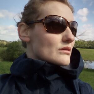 Tifosi Swoon Polarized Sunglasses – Review
