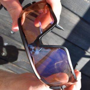Tifosi Davos Sunglasses Review