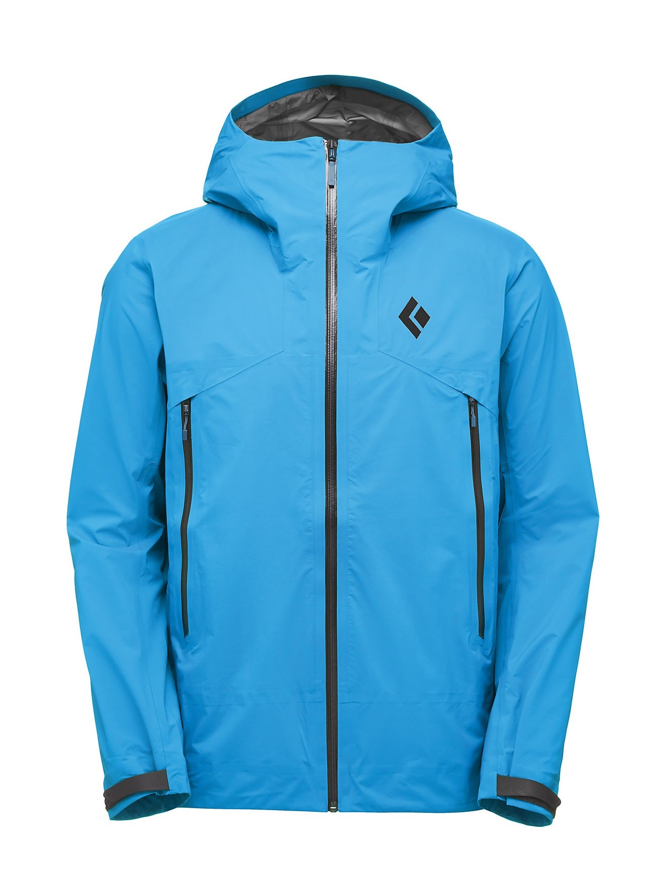The Best GoreTex Jackets to Buy in 2024 Nail the Trail