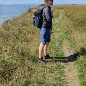 Kuhl Trekr Shorts for Women – Review
