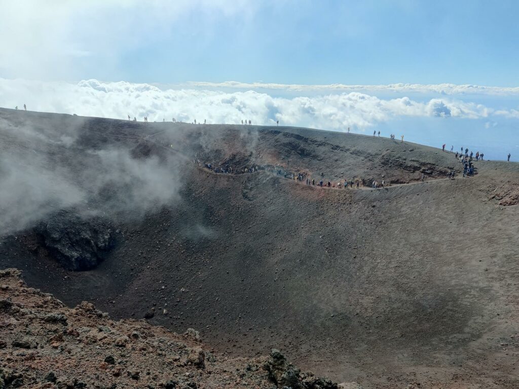 Comparison of Shell Materials | Nail the Trail